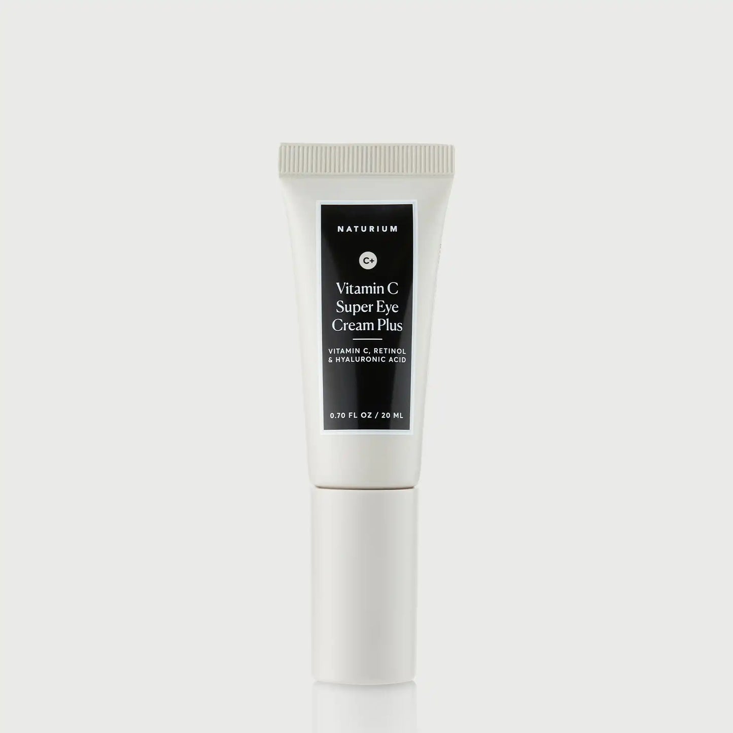 vitamin-c-super-eye-cream-plus-l9 NATR_Vit_C_Eye_Cream_Cap_On_Front_bonebkgd.webp