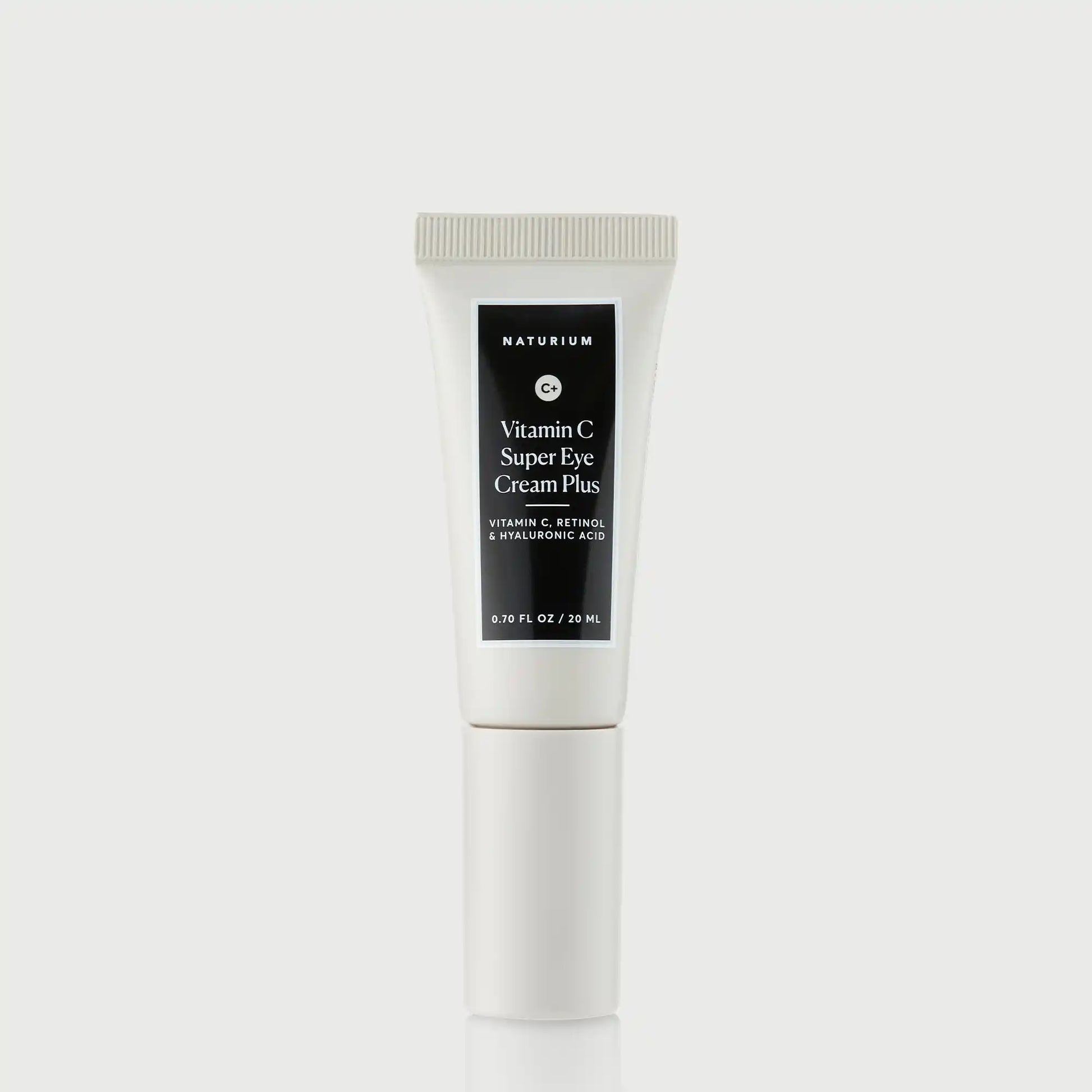 vitamin-c-super-eye-cream-plus-l9 NATR_Vit_C_Eye_Cream_Cap_On_Front_bonebkgd.webp