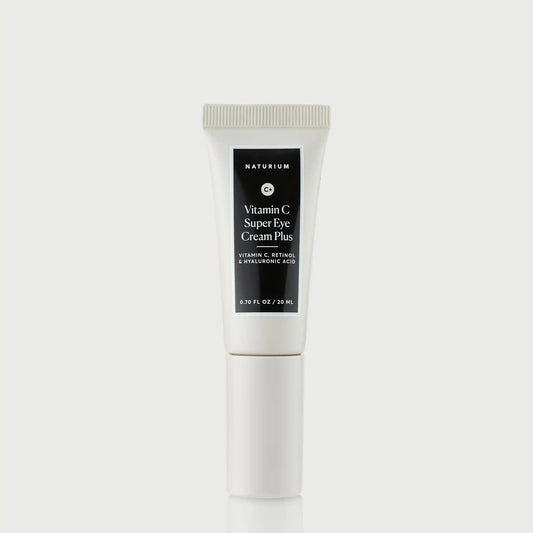 vitamin-c-super-eye-cream-plus-l9 NATR_Vit_C_Eye_Cream_Cap_On_Front_bonebkgd.webp