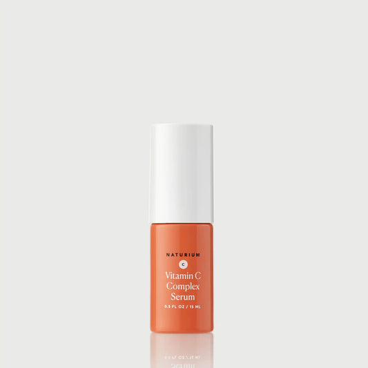 vitamin-c-complex-serum-travel-size-u1 NATR_Vit_C_Serum_Mini_Front_CapOn_bonebkgd_1_ac6a8e5f-893c-4503-83a3-c9dfb808d147.webp