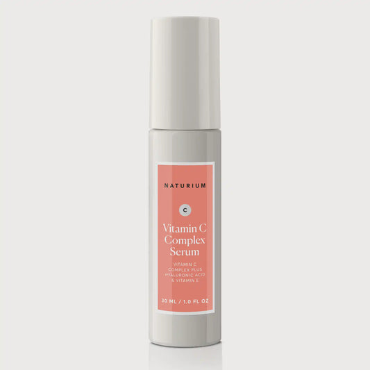 vitamin-c-complex-serum-t0 NATR_VitaminC_ComplexSerum_brighter_Front_CapOn_2_ecomm.webp