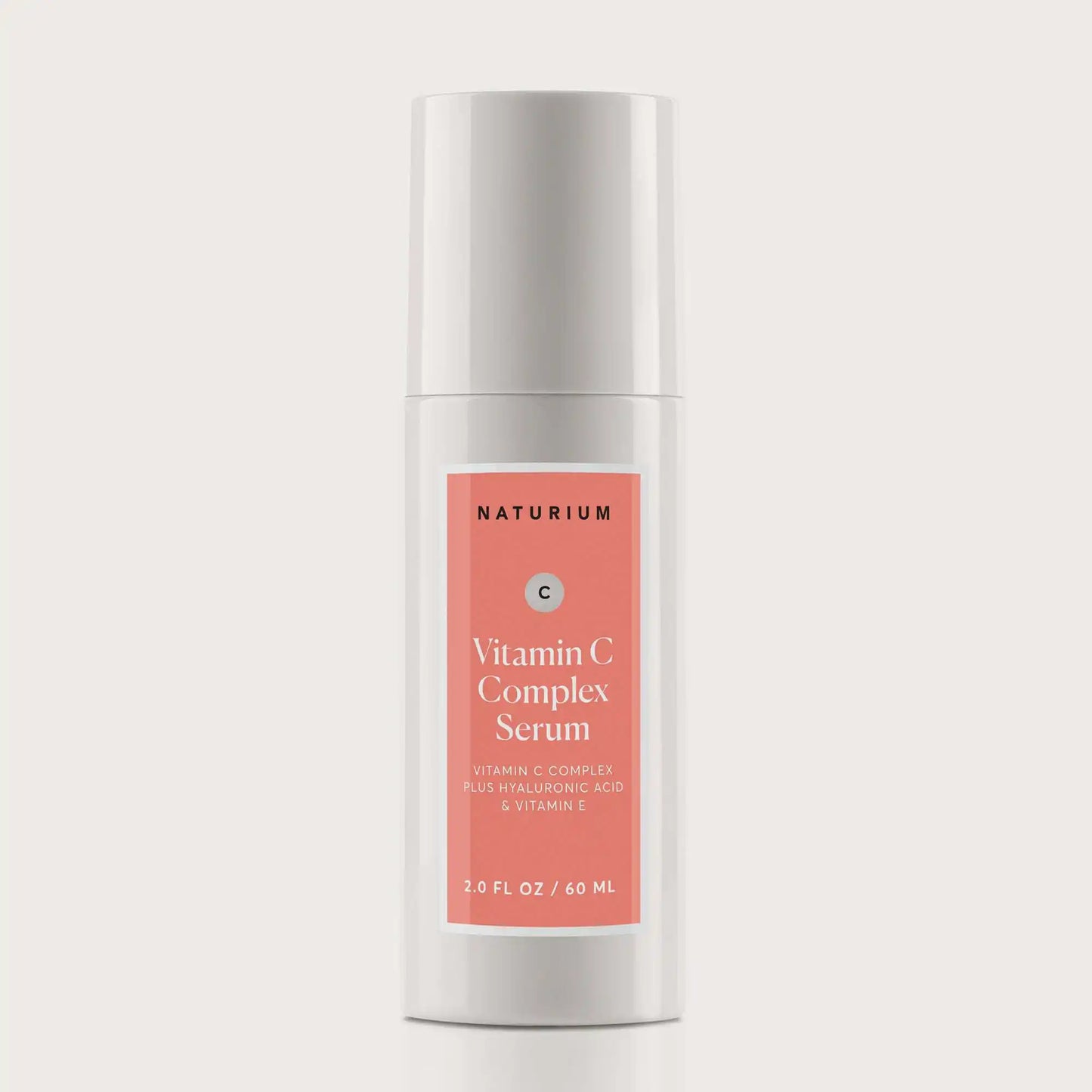 vitamin-c-complex-serum-jumbo-d1 NATR_VitaminC_ComplexSerum_jumbo_revcolor2_Front_CapOn_ecomm.webp