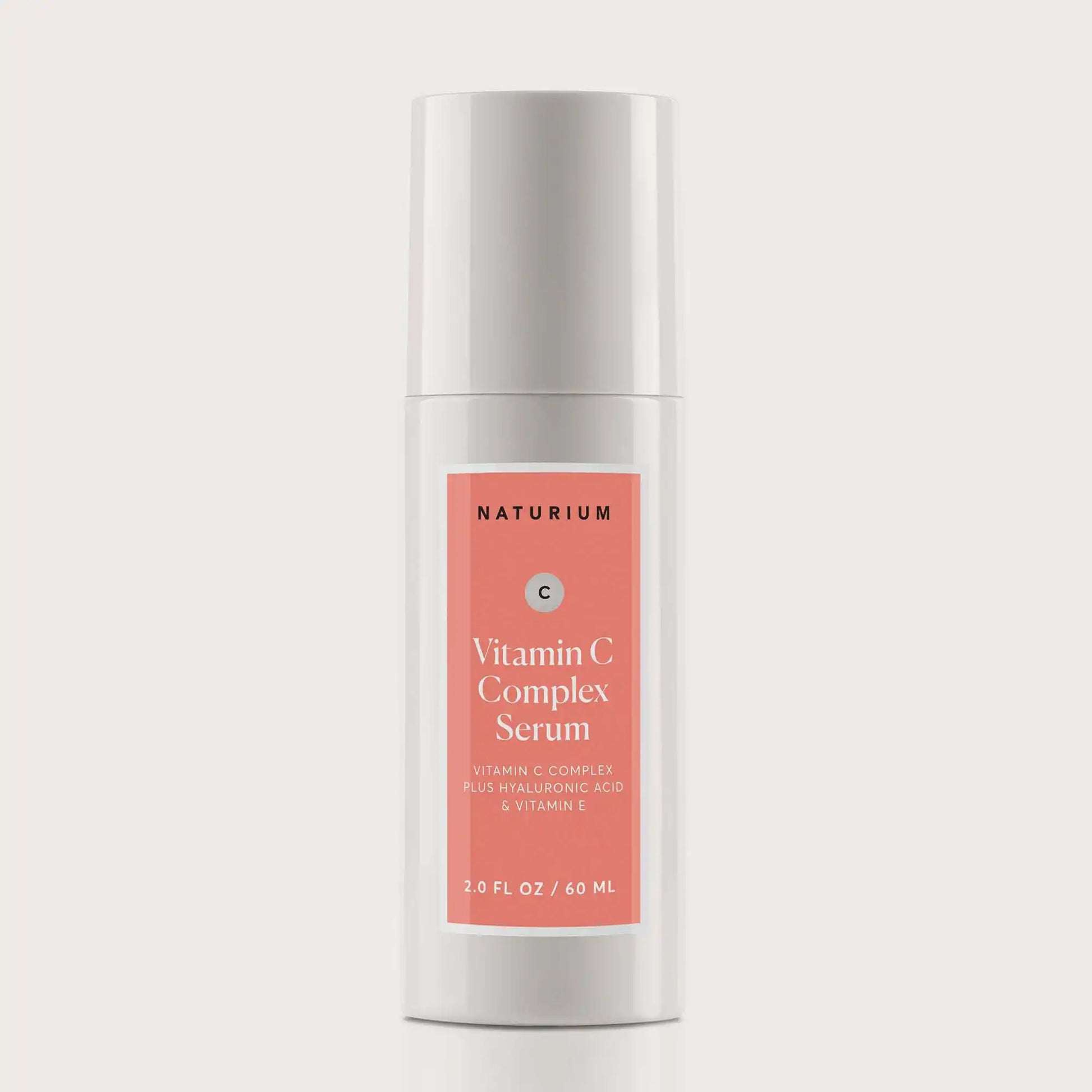 vitamin-c-complex-serum-jumbo-d1 NATR_VitaminC_ComplexSerum_jumbo_revcolor2_Front_CapOn_ecomm.webp