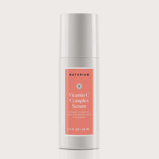 vitamin-c-complex-serum-jumbo-d1 NATR_VitaminC_ComplexSerum_jumbo_revcolor2_Front_CapOn_ecomm.webp