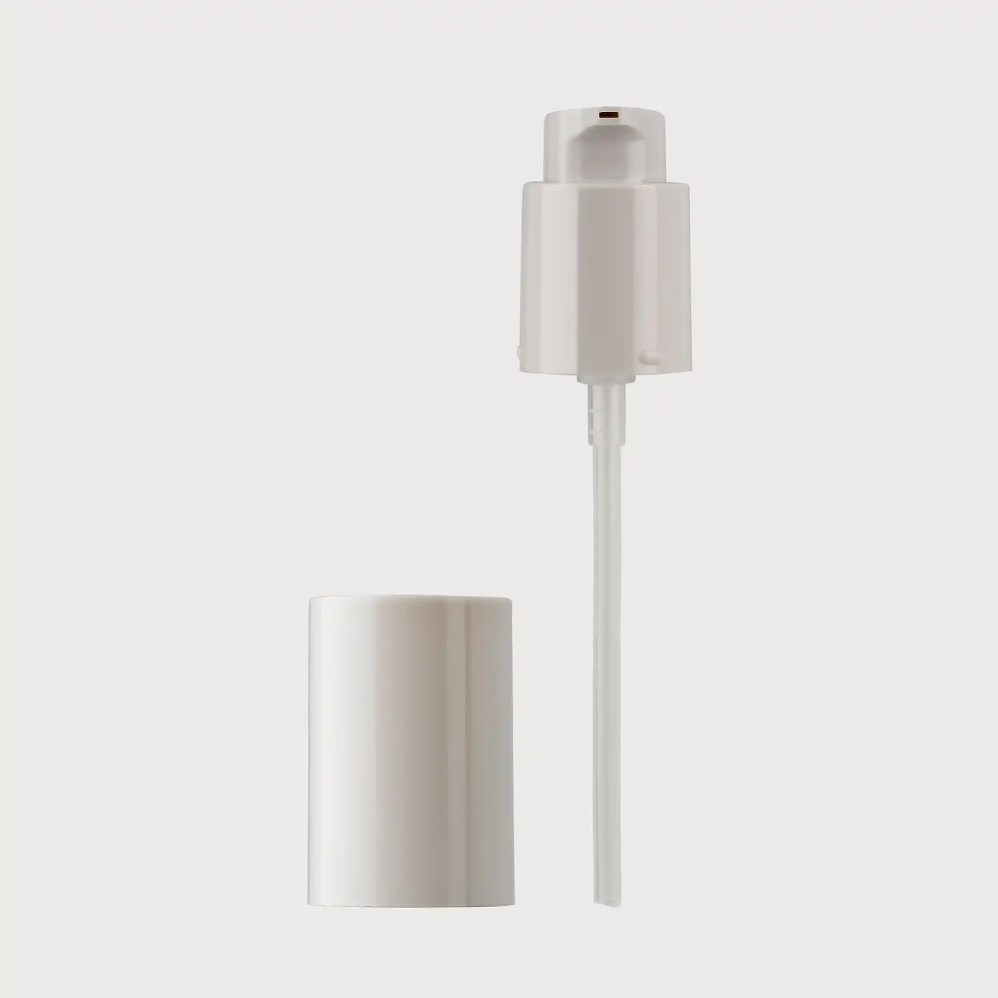 serum-pump-g2 Naturium_Amazon_Catalog_Pump_Cap.webp