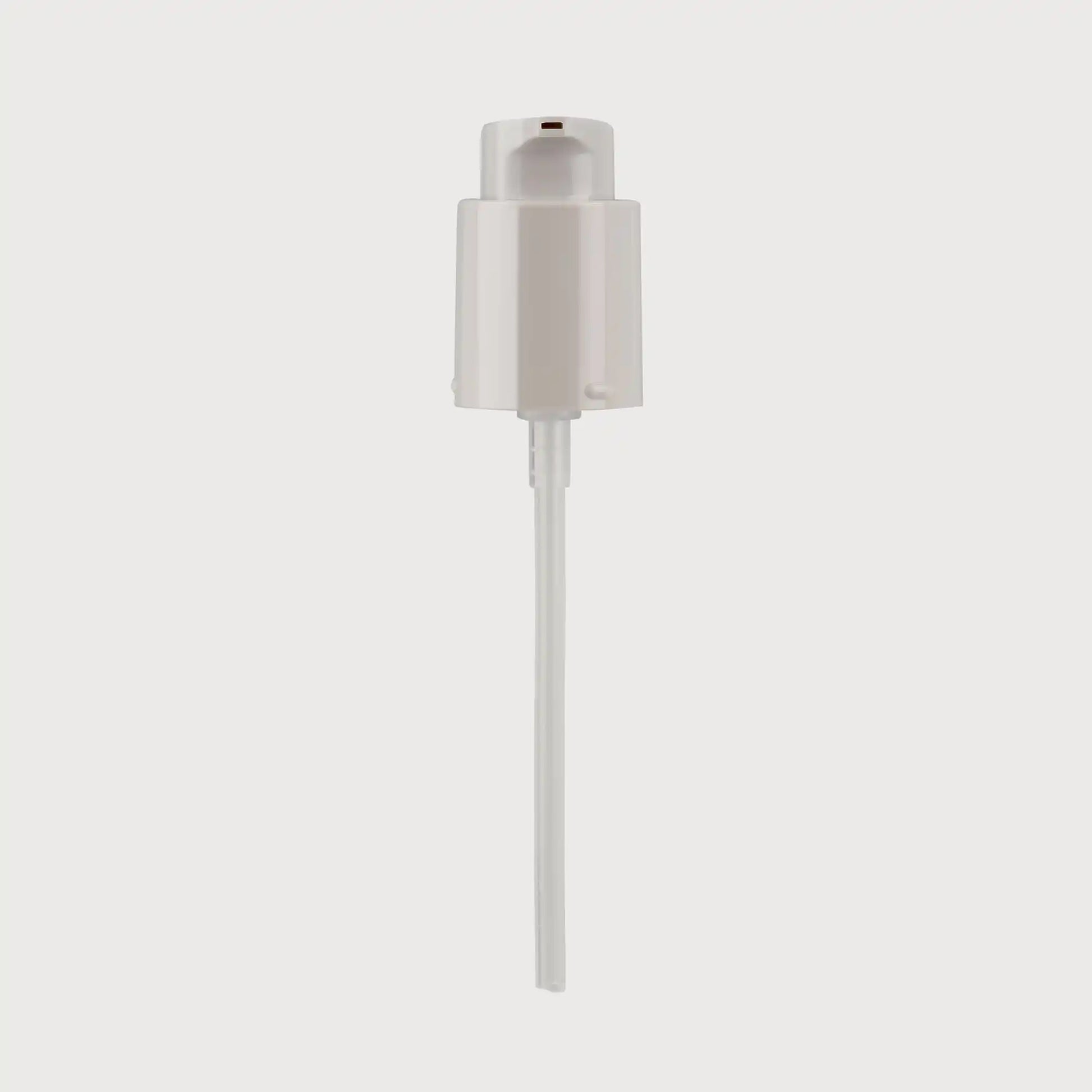serum-pump-g2 Naturium_Amazon_Catalog_Pump_Front.webp