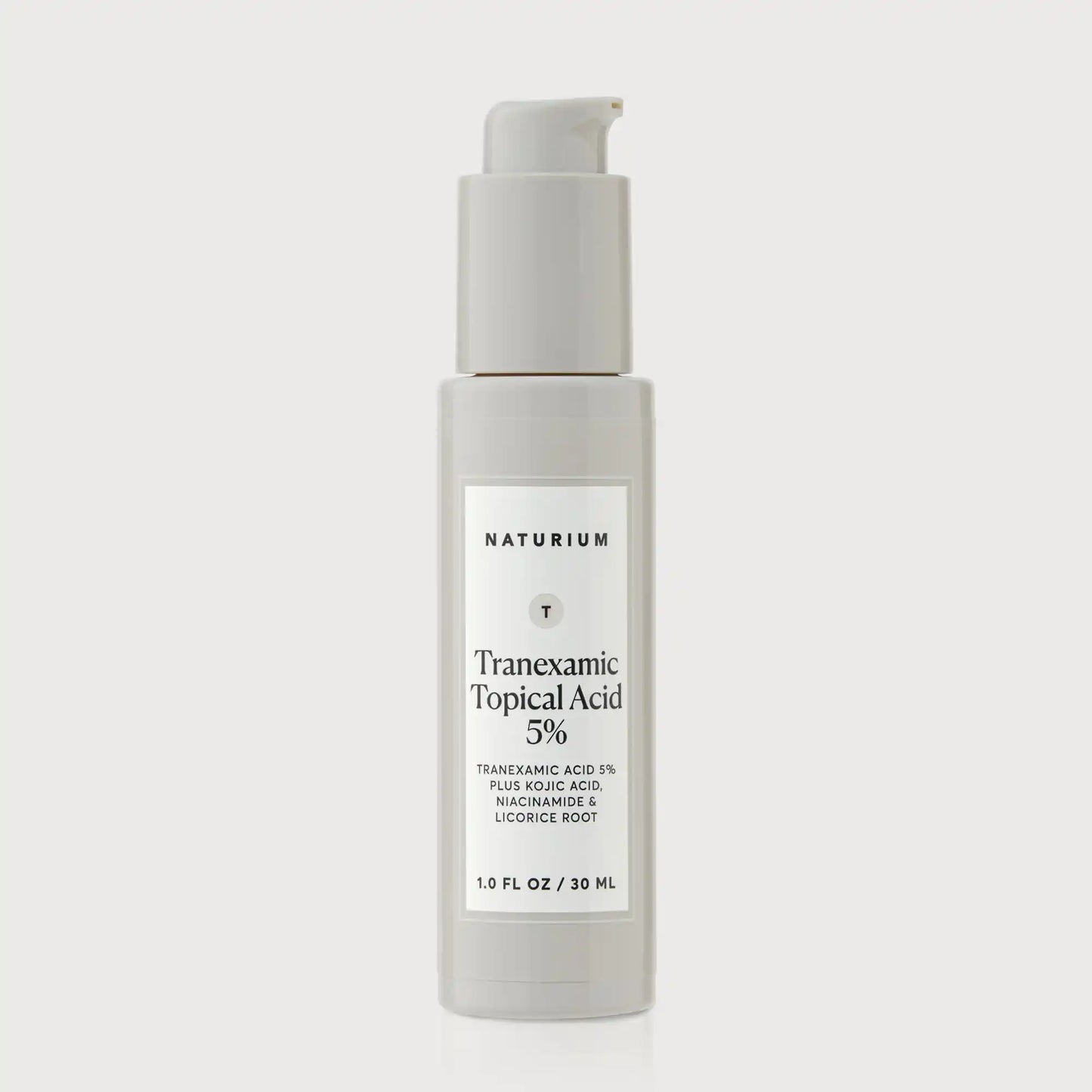 tranexamic-topical-acid-5-j0 Naturium_Tranexamic_Acid_Front_CapOff_Bone_4.webp