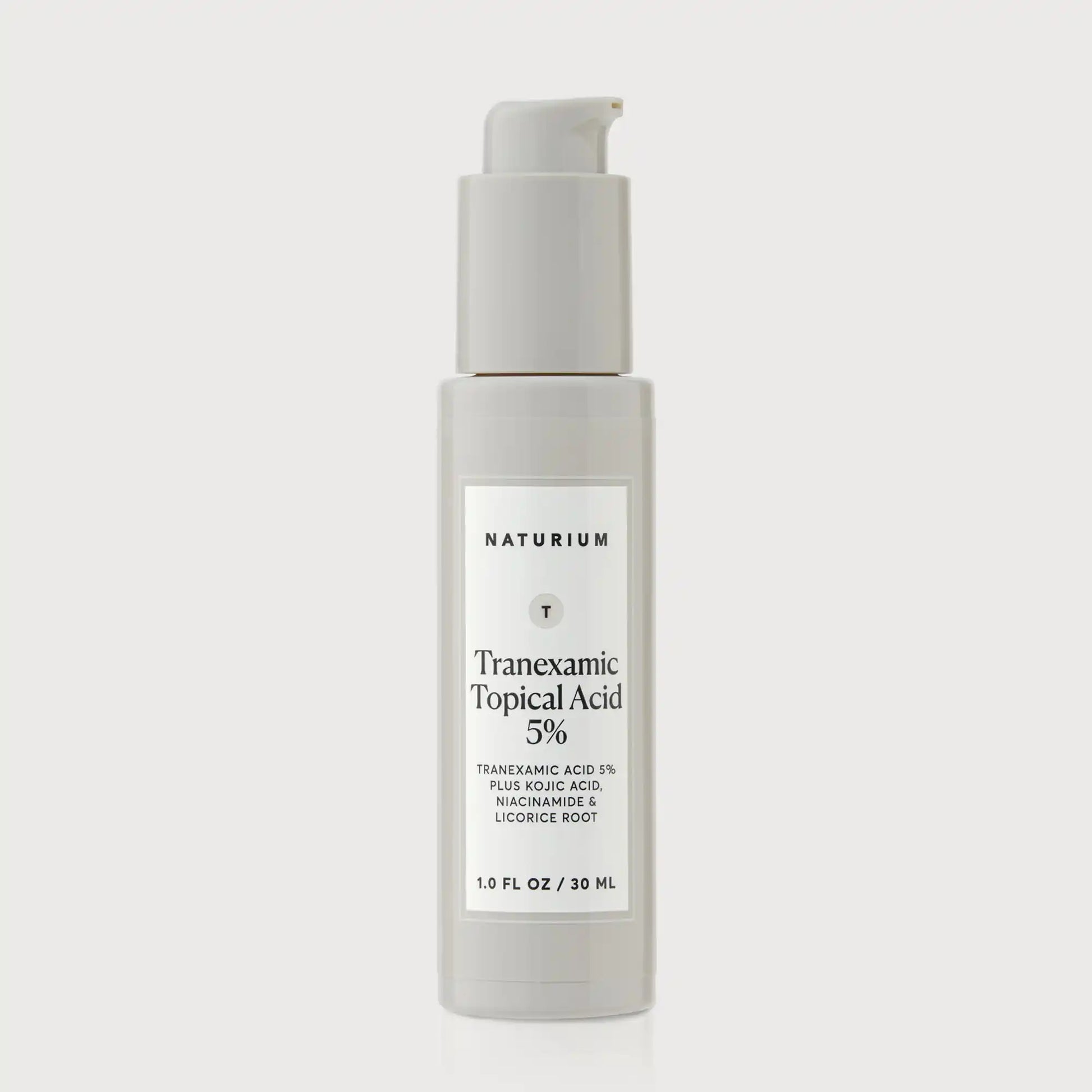 tranexamic-topical-acid-5-j0 Naturium_Tranexamic_Acid_Front_CapOff_Bone_4.webp