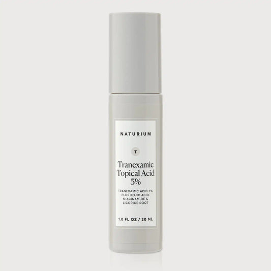 tranexamic-topical-acid-5-j0 Naturium_Tranexamic_Acid_Front_CapOn_Bone_1.webp