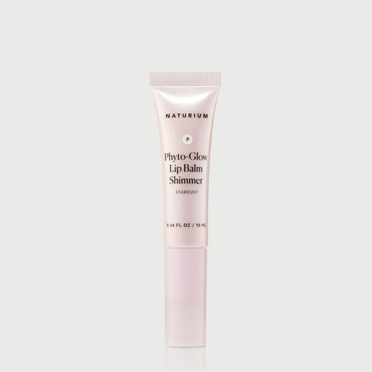 phyto-glow-lip-balm-shimmer-stardust-h5 PDP_10131_Phyto-Glow_Shimmer_Stardust_primary_capon_front.webp