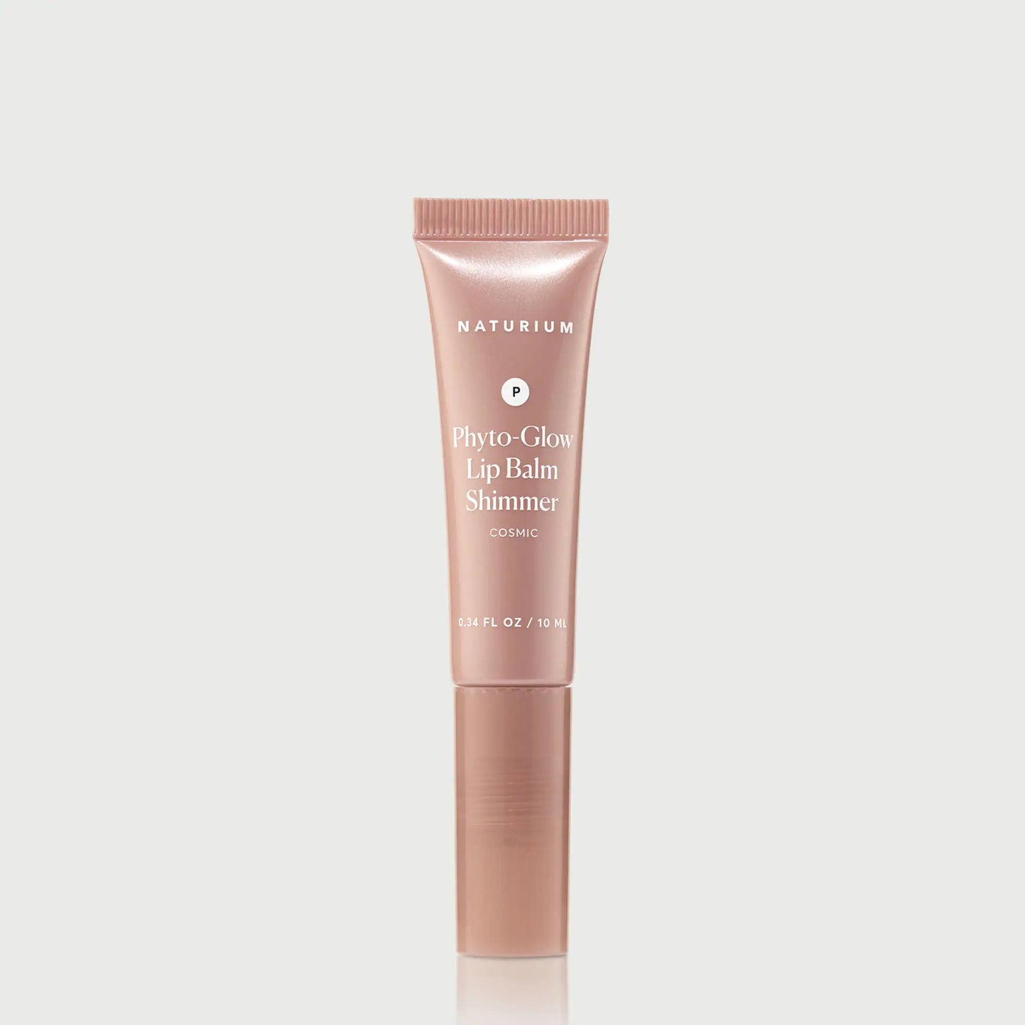 phyto-glow-lip-balm-shimmer-cosmic-f4 PDP_10134_Phyto-Glow_Shimmer_Cosmic_primary_capon_front.webp