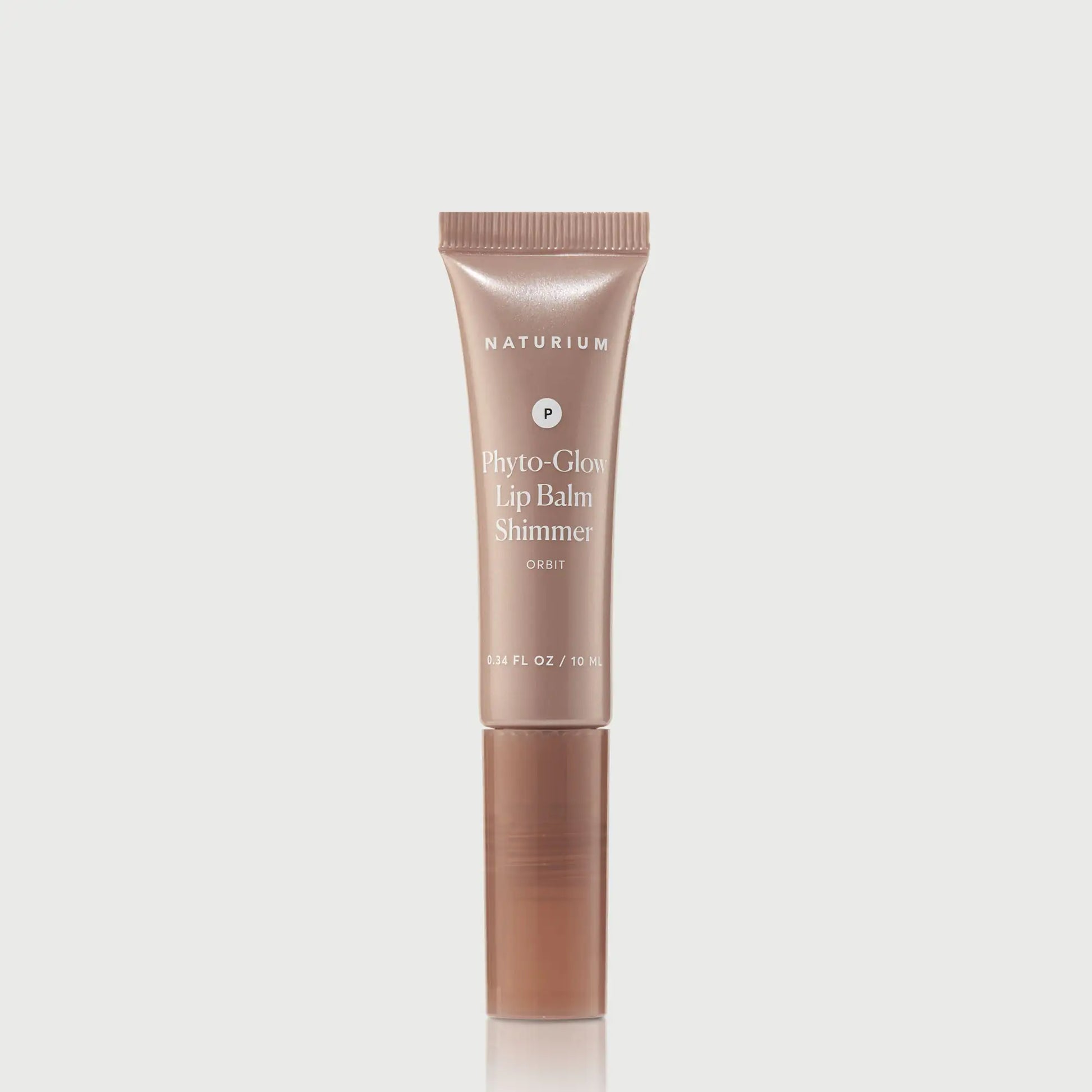 phyto-glow-lip-balm-shimmer-orbit-r6 PDP_10135_Phyto-Glow_Shimmer_Orbit_primary_capon_front.webp