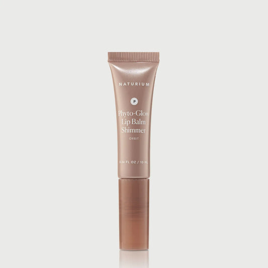 phyto-glow-lip-balm-shimmer-orbit-r6 PDP_10135_Phyto-Glow_Shimmer_Orbit_primary_capon_front.webp