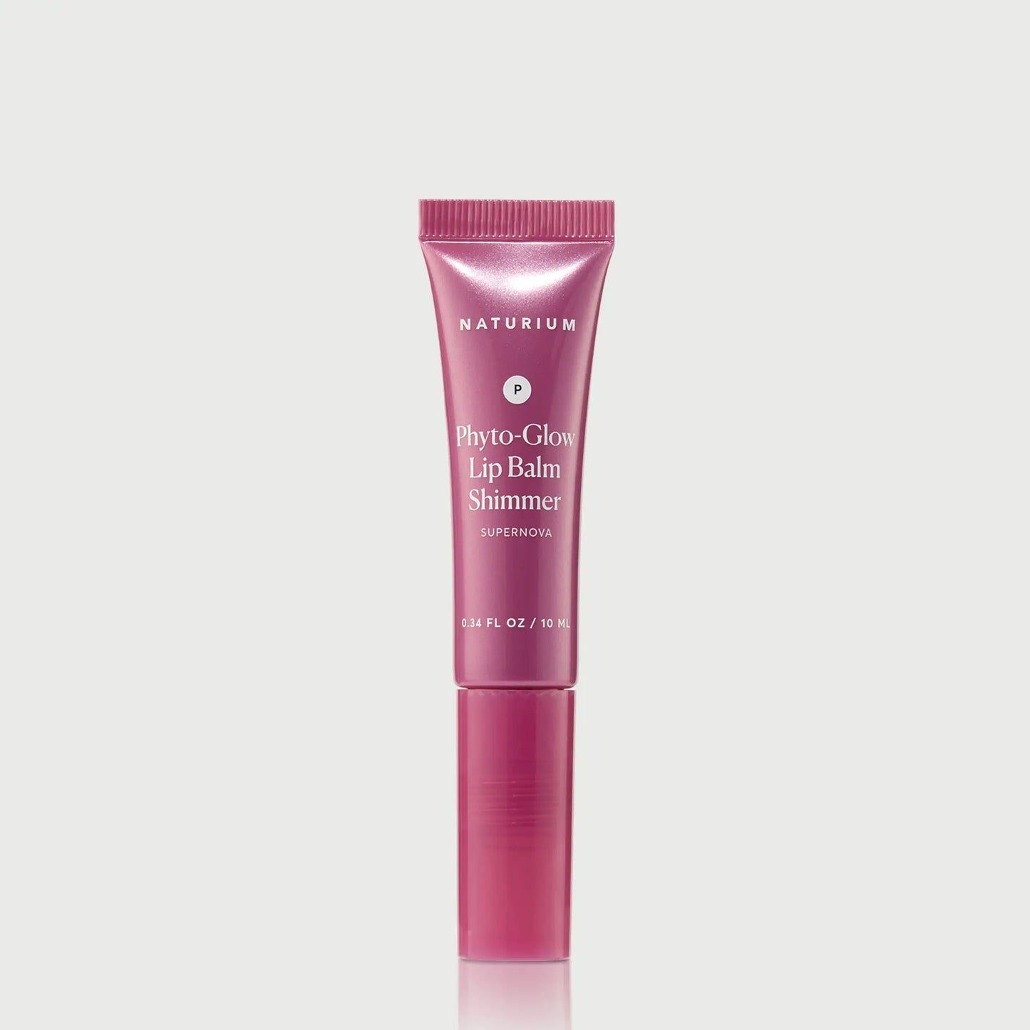 phyto-glow-lip-balm-shimmer-supernova-x9 PDP_10136_Phyto-Glow_Shimmer_Supernova_primary_capon_front.webp