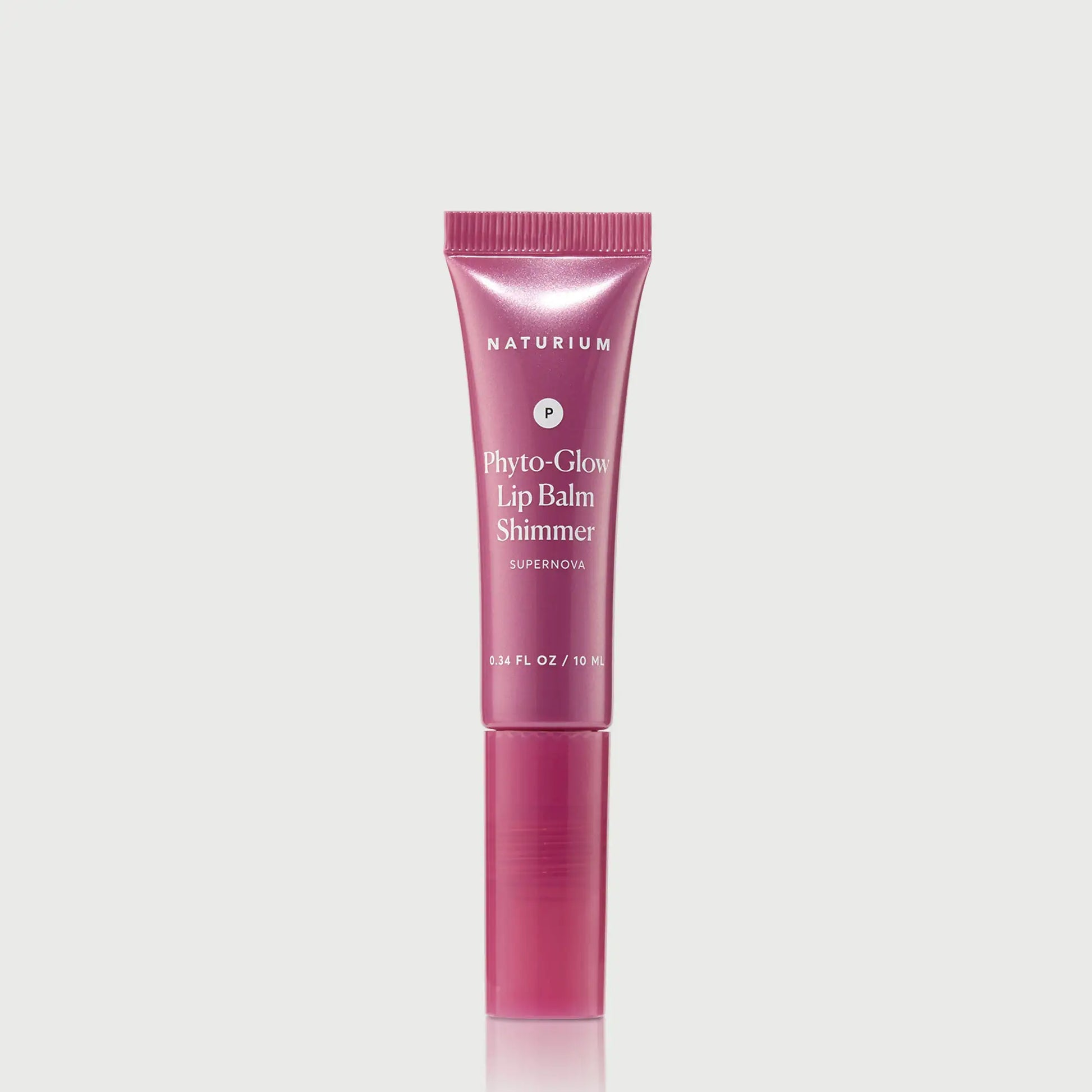phyto-glow-lip-balm-shimmer-supernova-x9 PDP_10136_Phyto-Glow_Shimmer_Supernova_primary_capon_front.webp