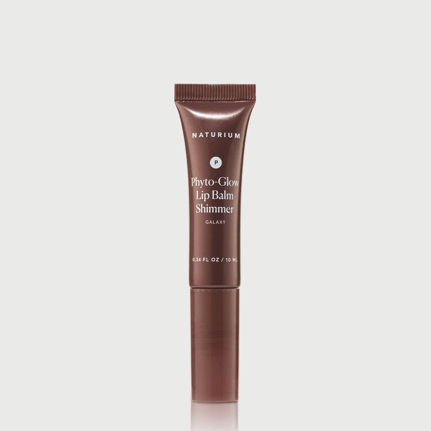 phyto-glow-lip-balm-shimmer-galaxy-y5 PDP_10137_Phyto-Glow_Shimmer_Galaxy_primary_capon_front_1.webp