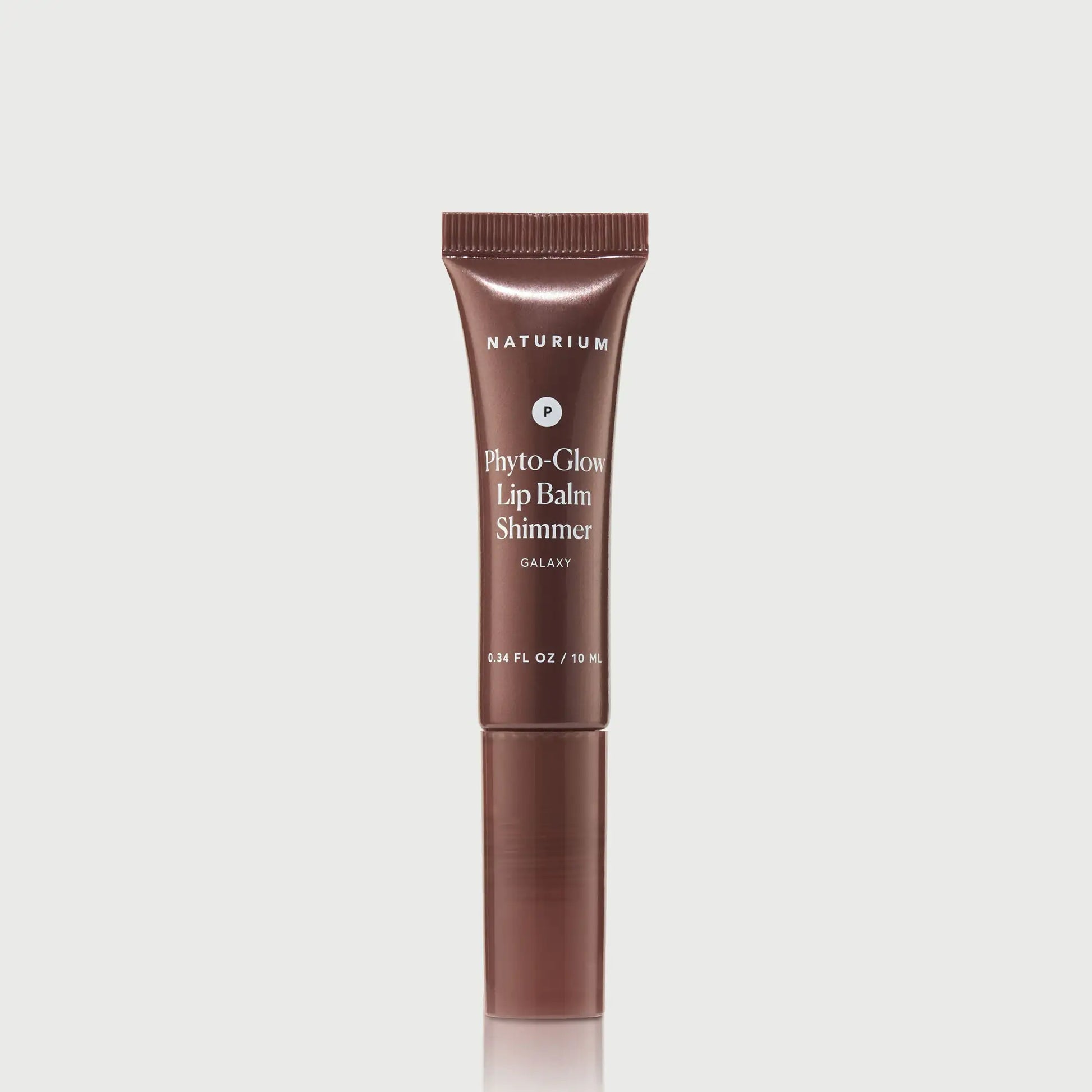 phyto-glow-lip-balm-shimmer-galaxy-y5 PDP_10137_Phyto-Glow_Shimmer_Galaxy_primary_capon_front_1.webp