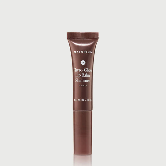 phyto-glow-lip-balm-shimmer-galaxy-y5 PDP_10137_Phyto-Glow_Shimmer_Galaxy_primary_capon_front_1.webp