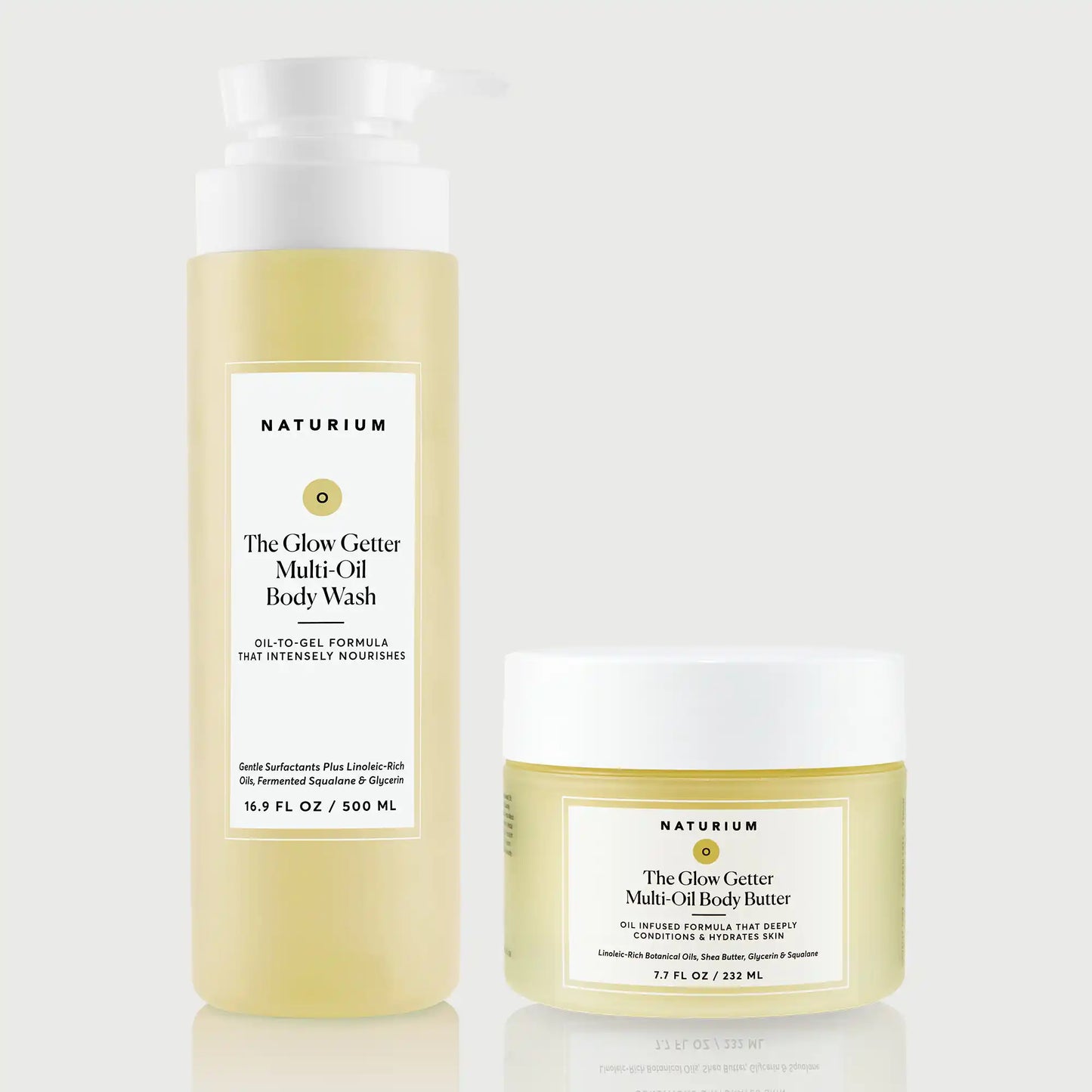 the-glow-all-out-body-bundle-i1 PDP_GlowGetterBodyButter_bundle_withbodywash_v2.webp