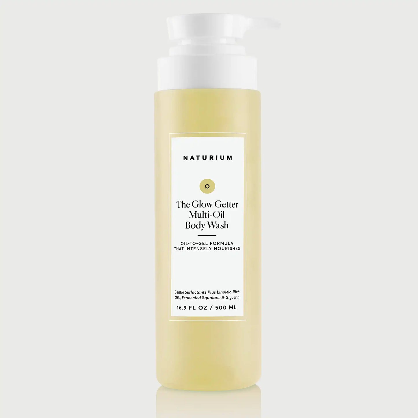 the-glow-getter-multi-oil-hydrating-body-wash-e9 PDP_GlowGetter_MultiOil_BodyWash_front_v2.webp