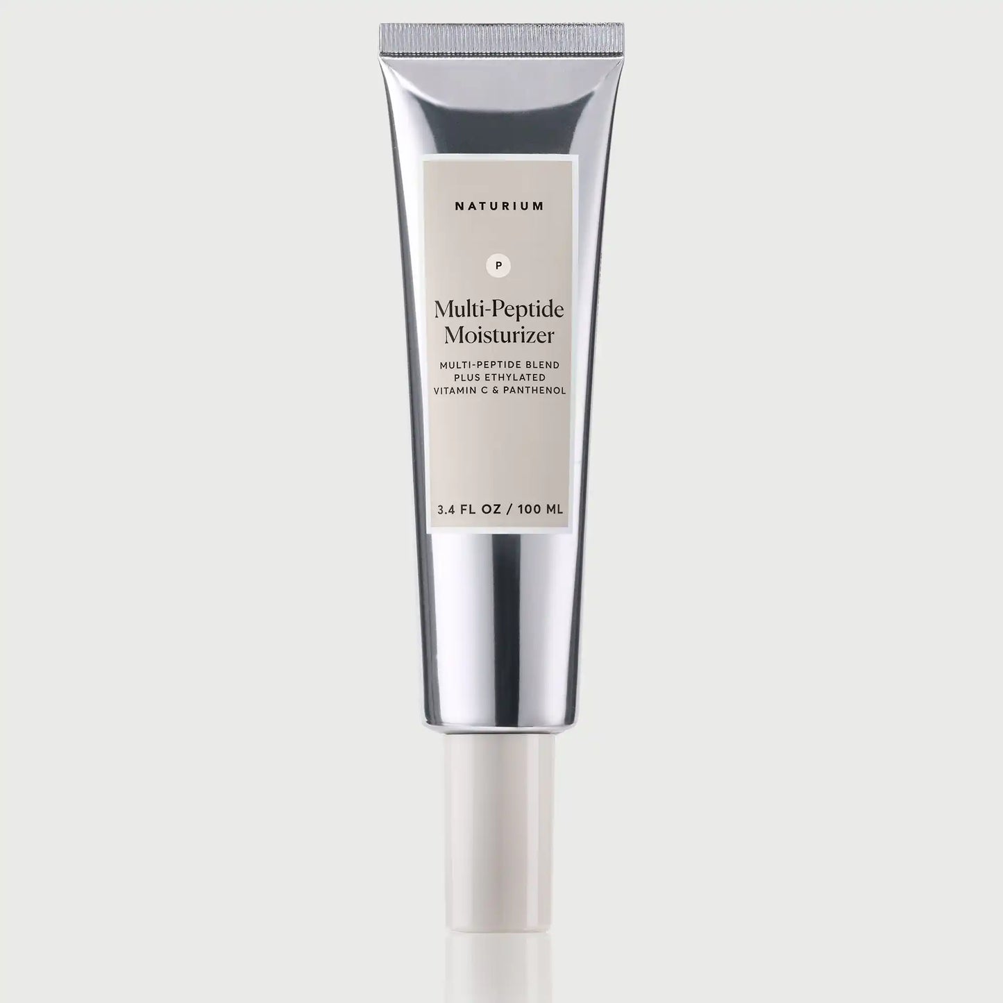 multi-peptide-moisturizer-jumbo-h4 PDP_MP_Moisturizer_Jumbo_front_bonebkgd.webp