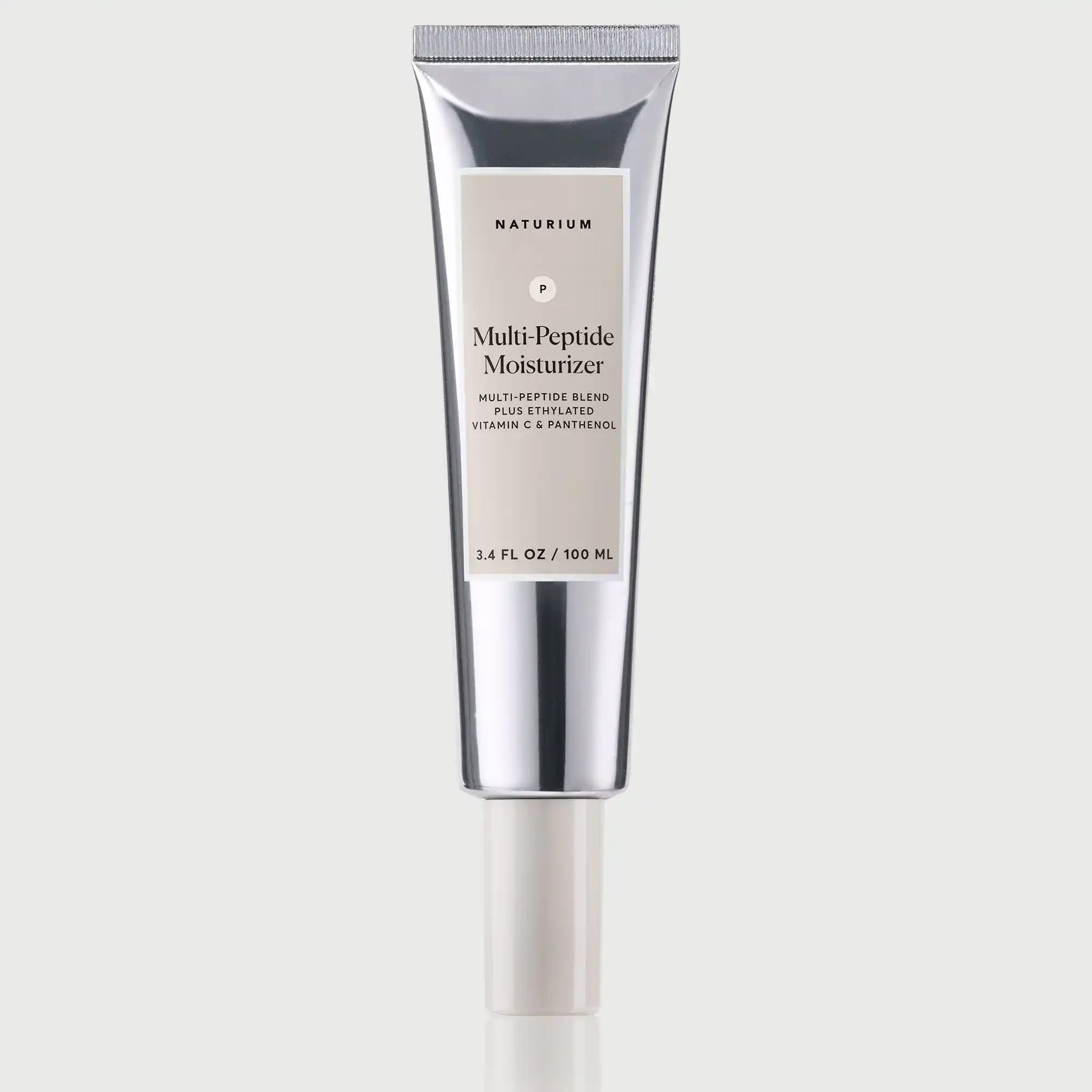 multi-peptide-moisturizer-jumbo-h4 PDP_MP_Moisturizer_Jumbo_front_bonebkgd.webp