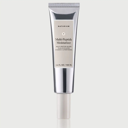 multi-peptide-moisturizer-jumbo-h4 PDP_MP_Moisturizer_Jumbo_front_bonebkgd.webp