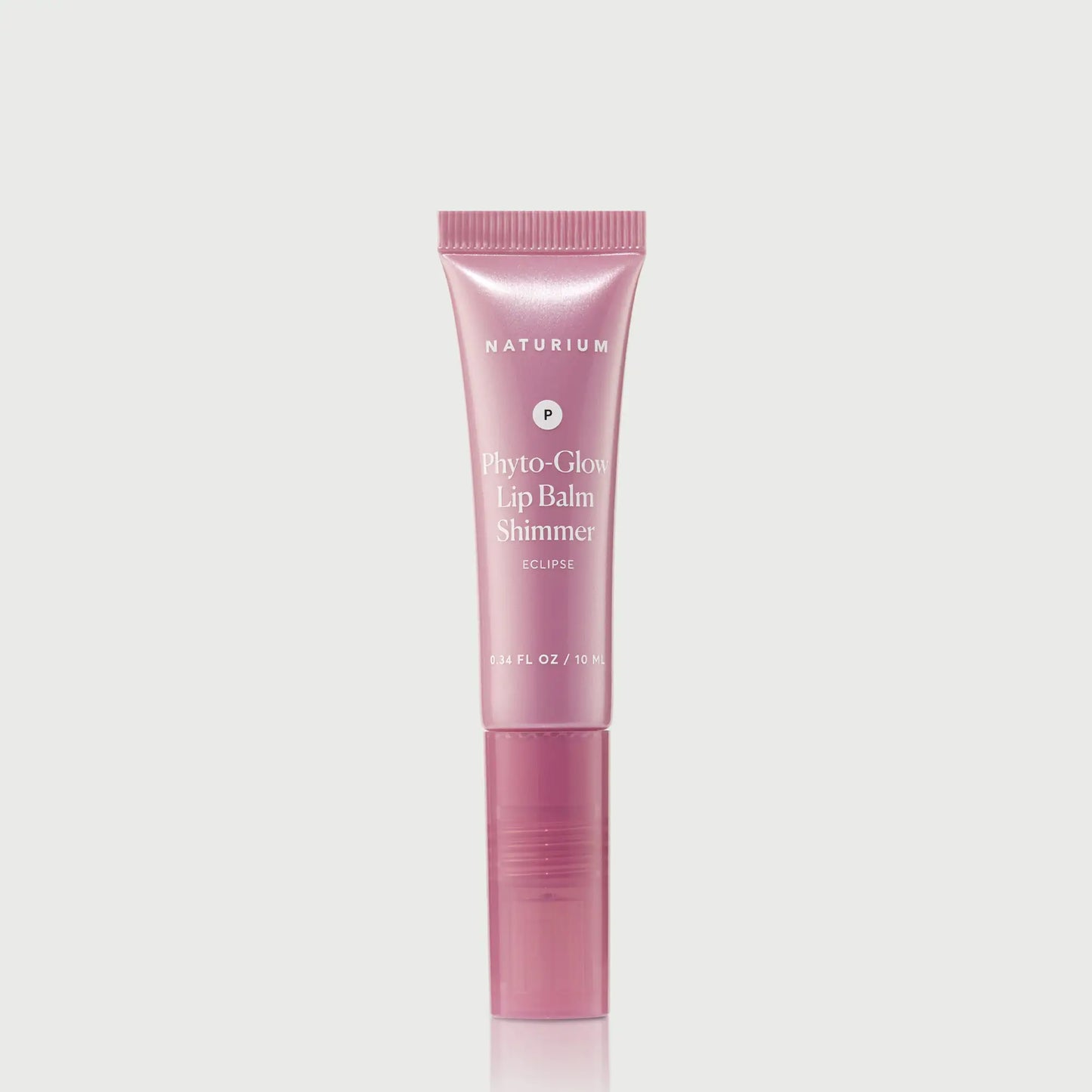 phyto-glow-lip-balm-shimmer-eclipse-k3 PDP_Phyto-Glow_Shimmer_Eclipse_primary_capon_front_1.webp