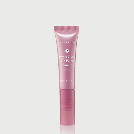 phyto-glow-lip-balm-shimmer-eclipse-k3 PDP_Phyto-Glow_Shimmer_Eclipse_primary_capon_front_1.webp