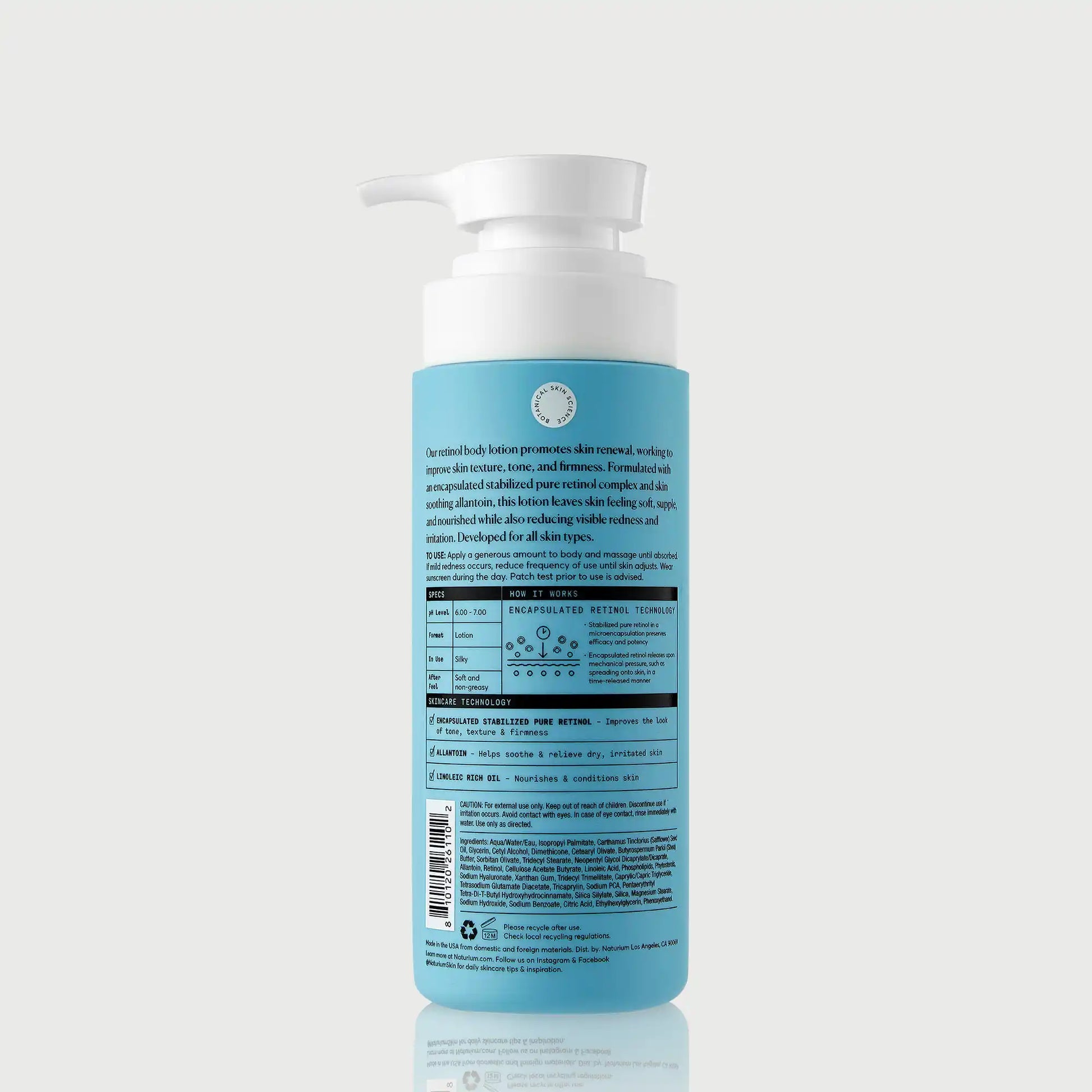 skin-renewing-retinol-body-lotion-jumbo-n7 PDP_RetinolBodyLotion_Jumbo_back_bonebkgd.webp