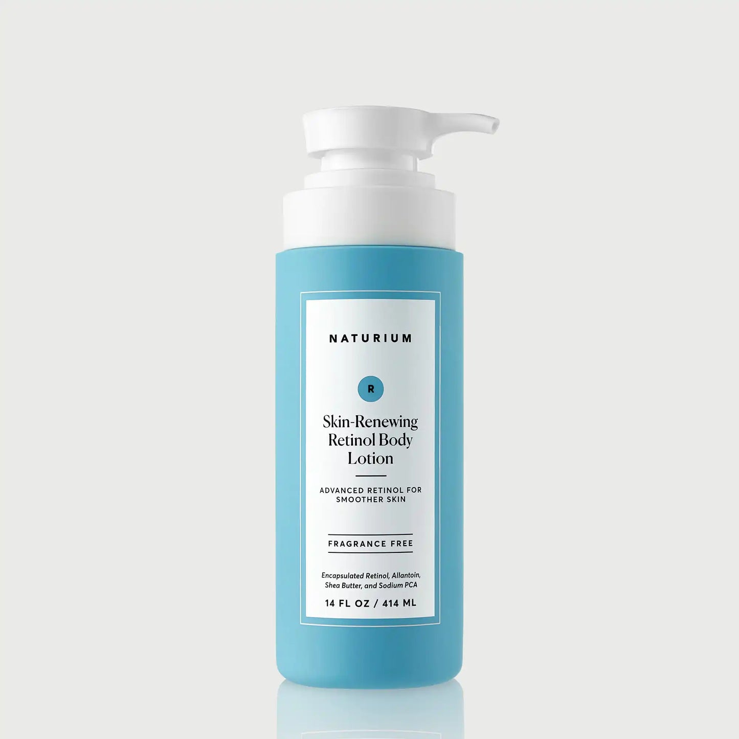 skin-renewing-retinol-body-lotion-jumbo-n7 PDP_RetinolBodyLotion_Jumbo_front_bonebkgd.webp