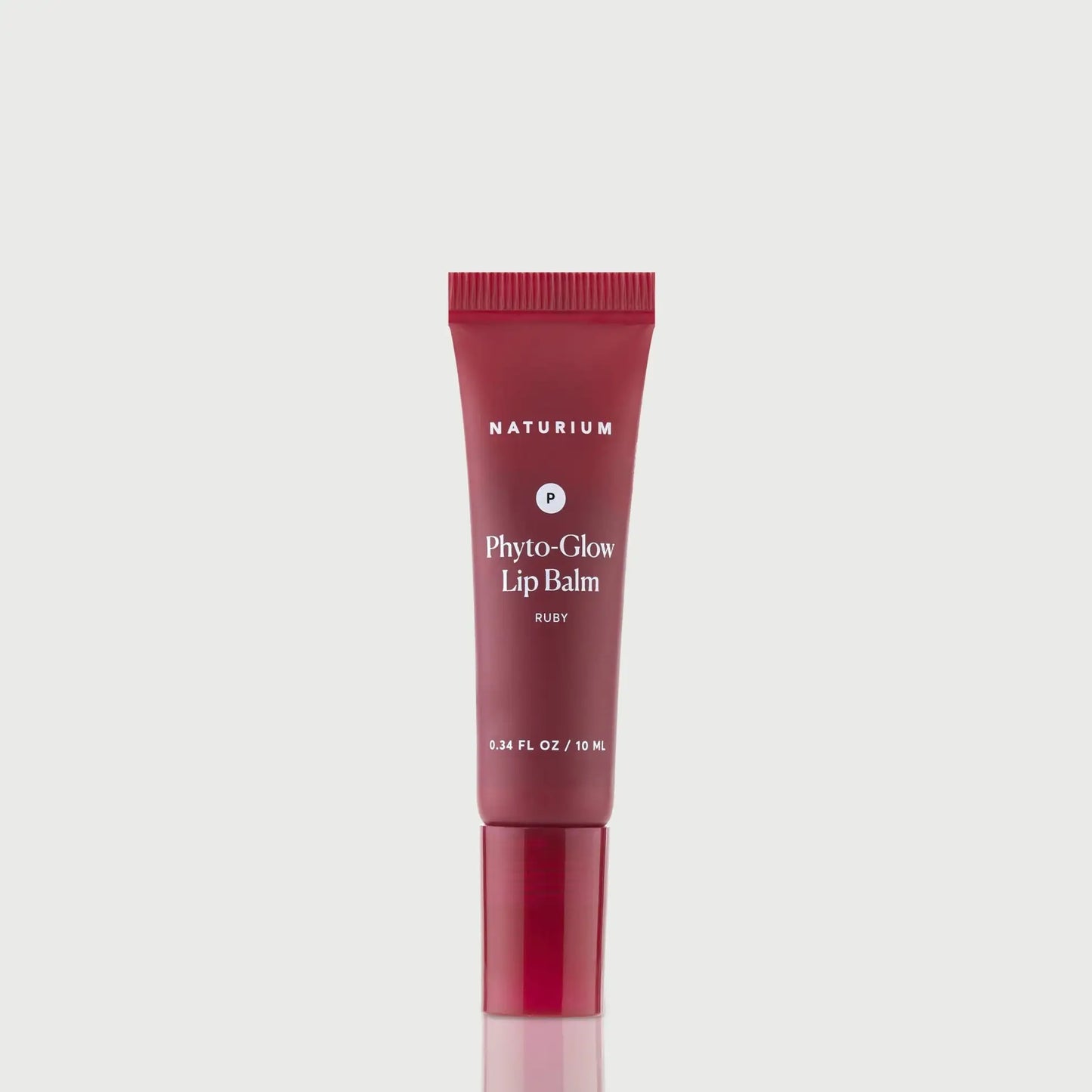 phyto-glow-lip-balm-ruby-v2 PDP_phytoglow_Crimson_primary_capon_front.webp