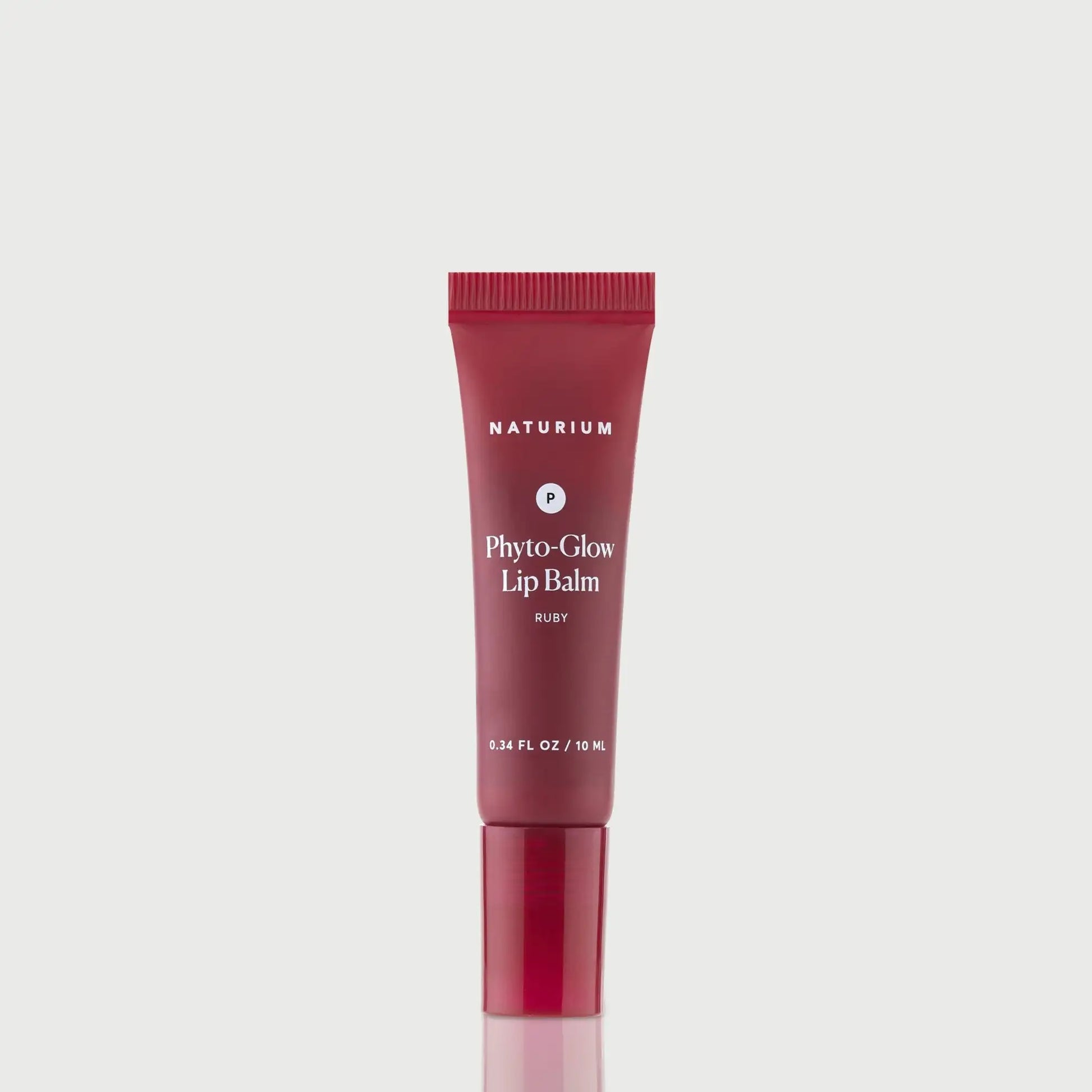 phyto-glow-lip-balm-ruby-v2 PDP_phytoglow_Crimson_primary_capon_front.webp
