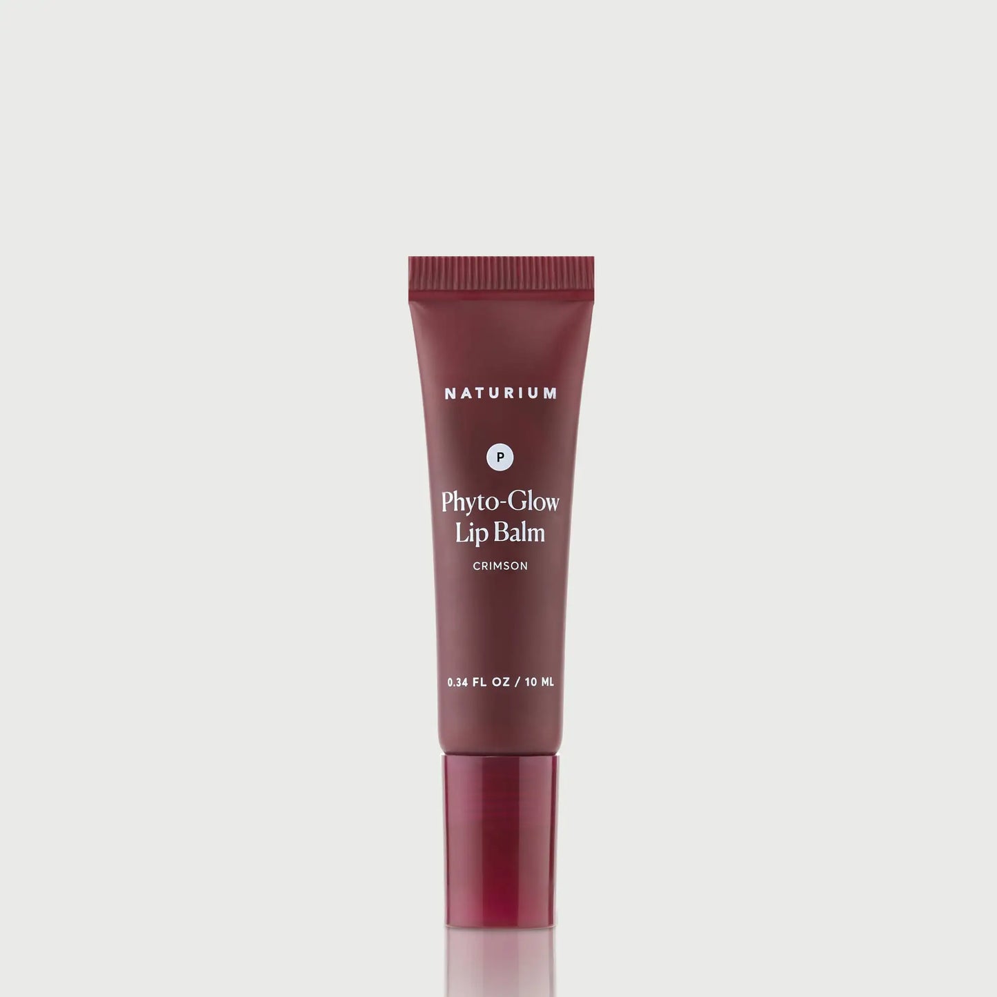 phyto-glow-lip-balm-crimson-b4 PDP_phytoglow_Crimson_primary_capon_front_1f84bc43-7d9a-4e43-a130-d22d861221b1.webp
