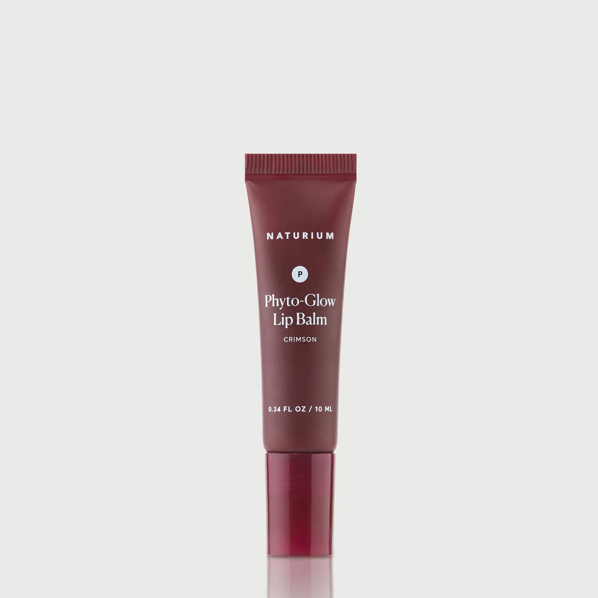 phyto-glow-lip-balm-crimson-b4 PDP_phytoglow_Crimson_primary_capon_front_1f84bc43-7d9a-4e43-a130-d22d861221b1.webp