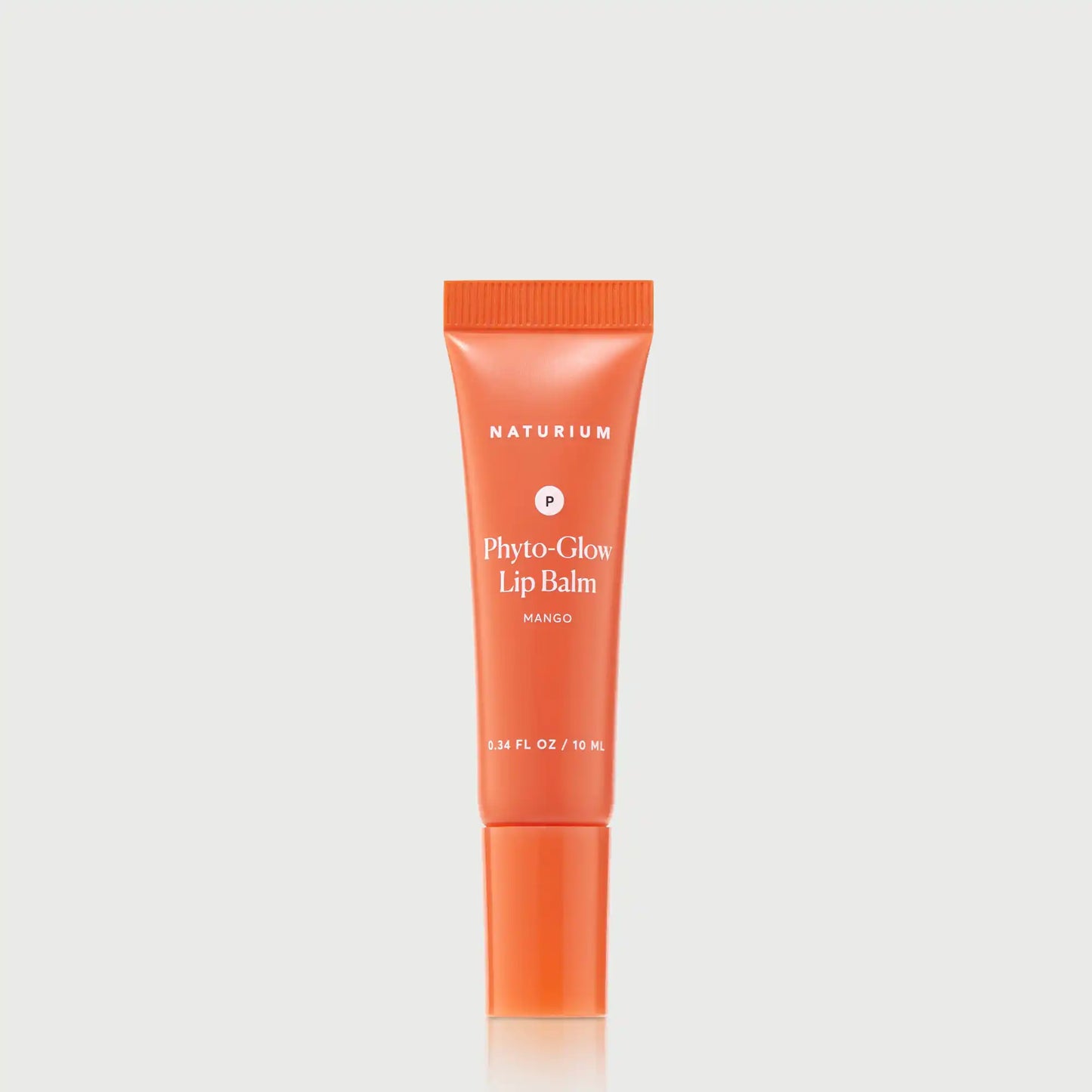 phyto-glow-lip-balm-mango-z4 PDP_phytoglow_Mango_primary_capon_front.webp