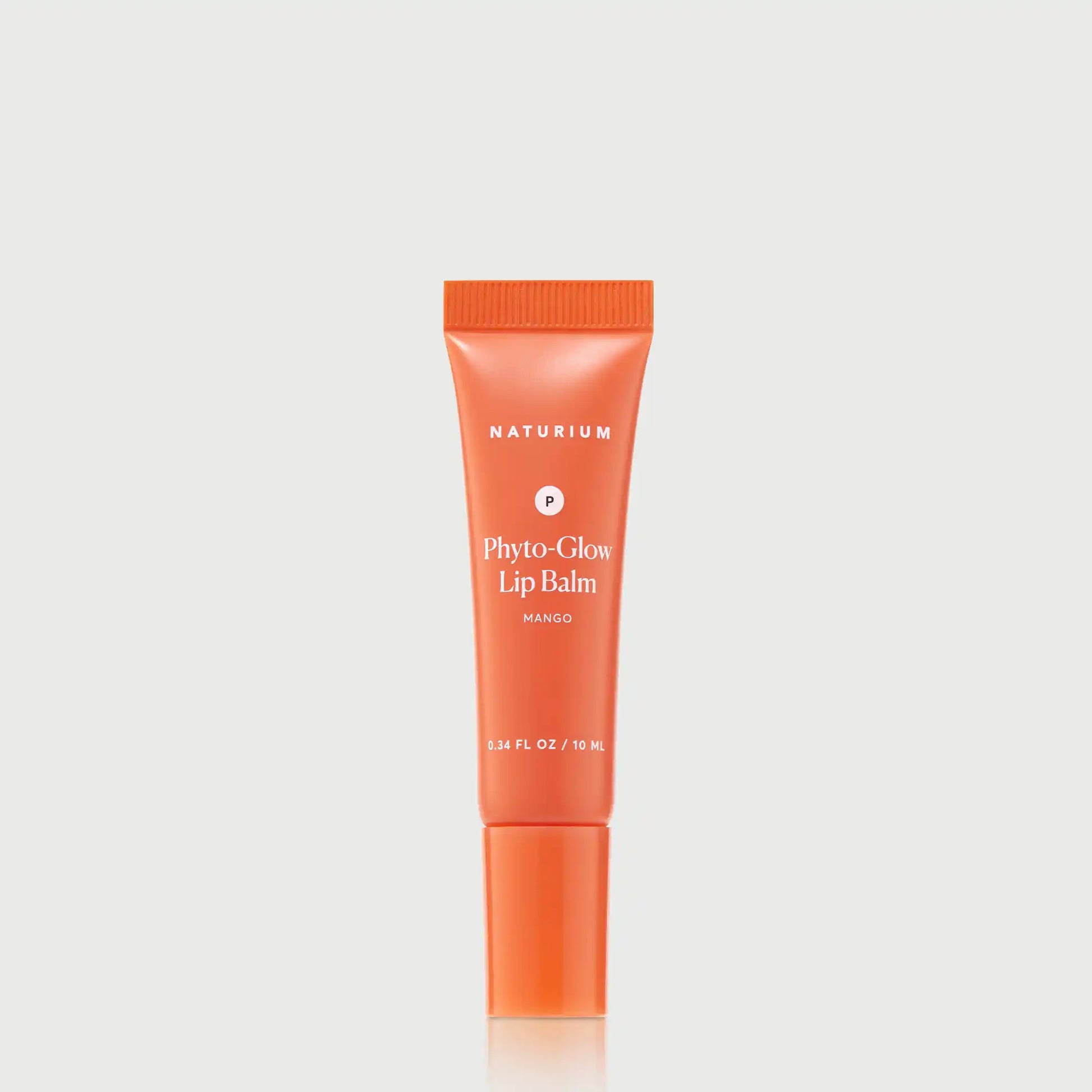 phyto-glow-lip-balm-mango-z4 PDP_phytoglow_Mango_primary_capon_front.webp