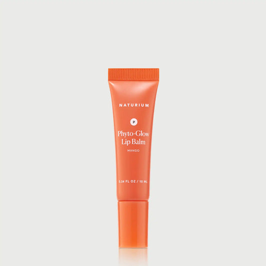 phyto-glow-lip-balm-mango-z4 PDP_phytoglow_Mango_primary_capon_front.webp