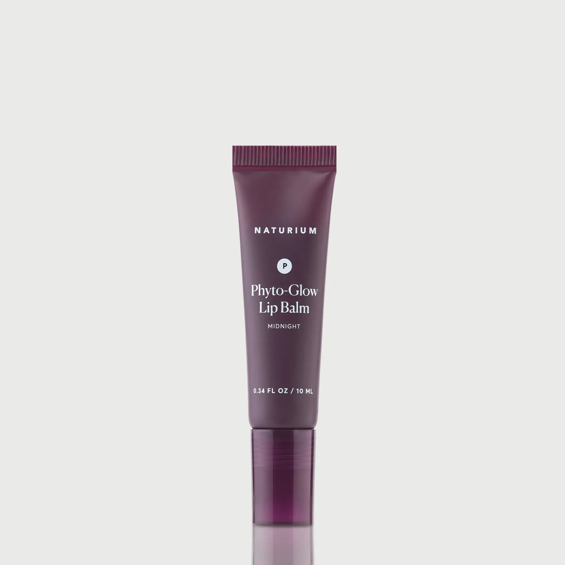 phyto-glow-lip-balm-midnight-t2 PDP_phytoglow_Midnight_primary_capon_front.webp