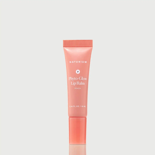 phyto-glow-lip-balm-peach-s0 PDP_phytoglow_Peach_primary_capon_front.webp