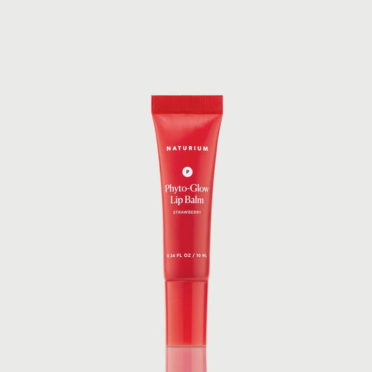 phyto-glow-lip-balm-strawberry-w8 PDP_phytoglow_Strawberry_primary_capon_front.webp