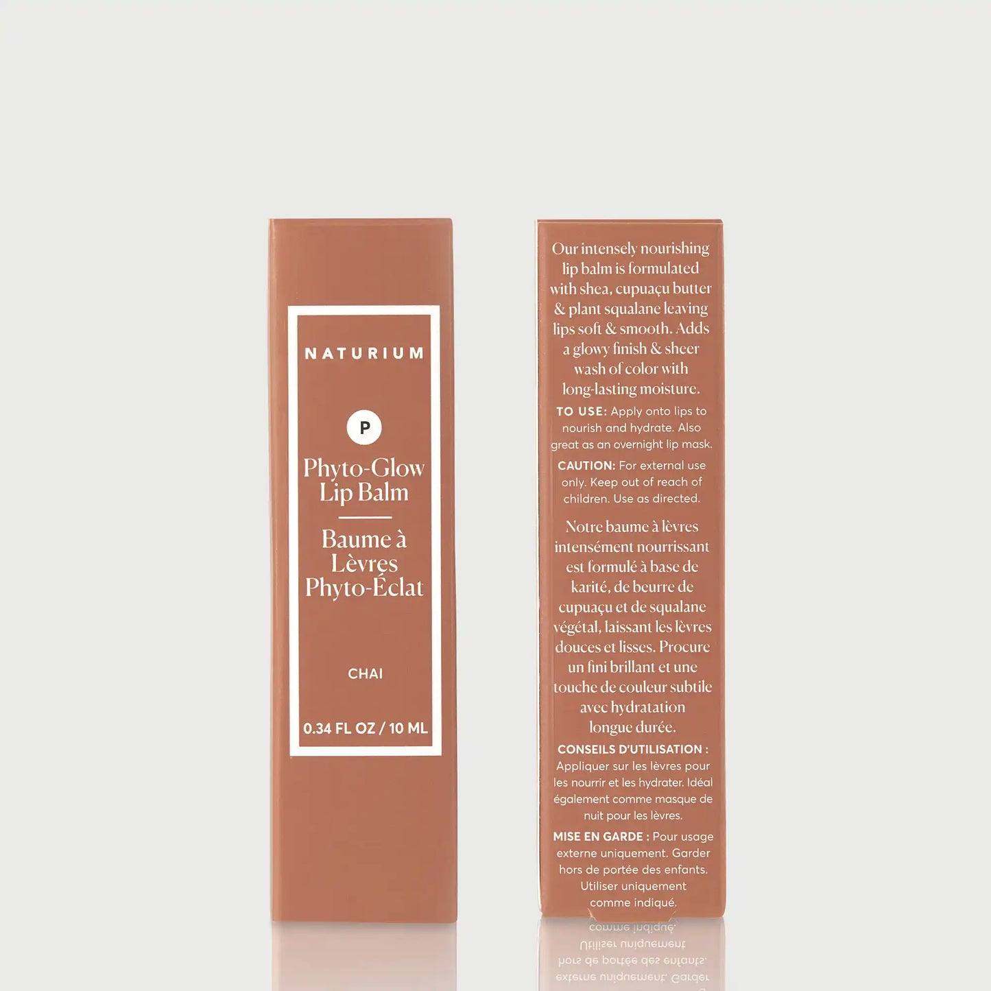 phyto-glow-lip-balm-chai-e5 PDP_phytoglow_chai_UC_frontback_back.webp