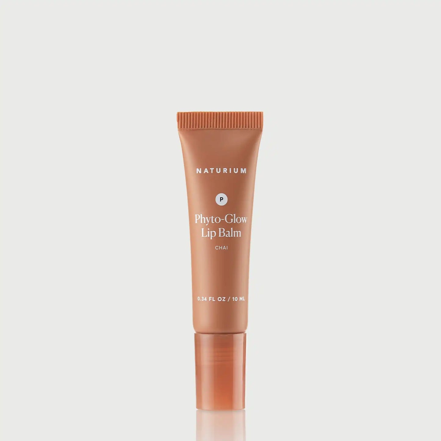 phyto-glow-lip-balm-chai-e5 PDP_phytoglow_chai_primary_capon_front.webp