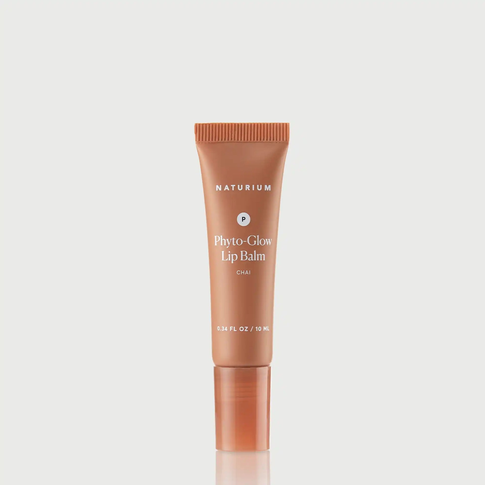 phyto-glow-lip-balm-chai-e5 PDP_phytoglow_chai_primary_capon_front.webp