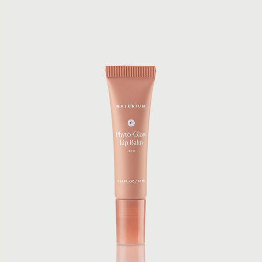 phyto-glow-lip-balm-latte-p6 PDP_phytoglow_latte_primary_capon_front_V2.webp