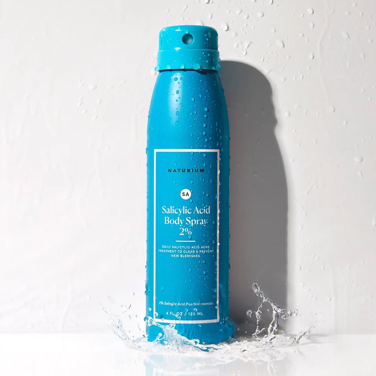 salicylic-acid-body-spray-2-v6 SAspray_4309-crop.webp