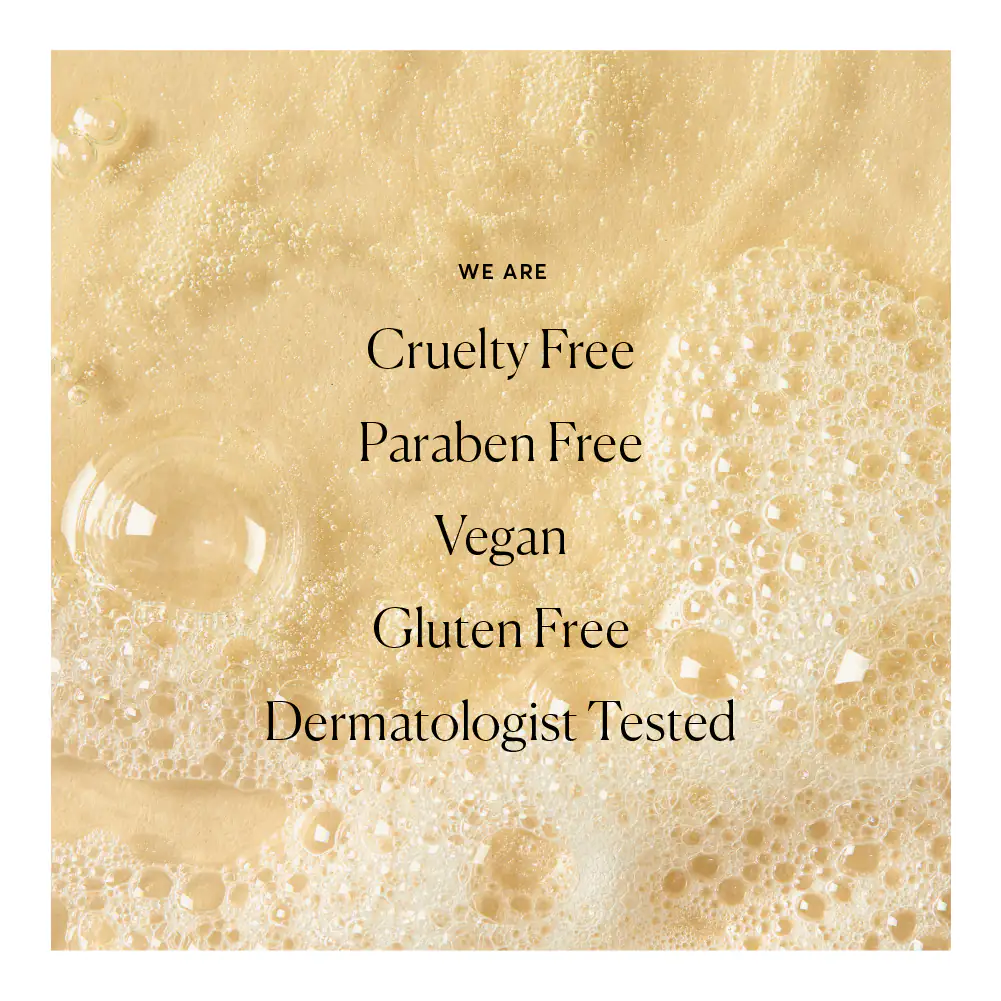 multi-peptide-rich-cream-d6 SEPANZ-NATR-10101-Barrier-Bounce-Serum-07.webp