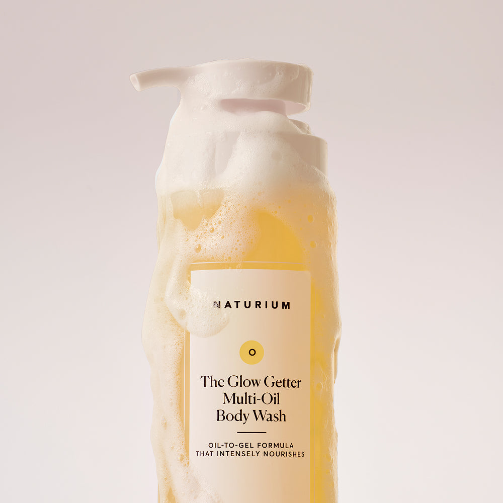 the-glow-getter-multi-oil-hydrating-body-wash-e9 Wash_1.jpg