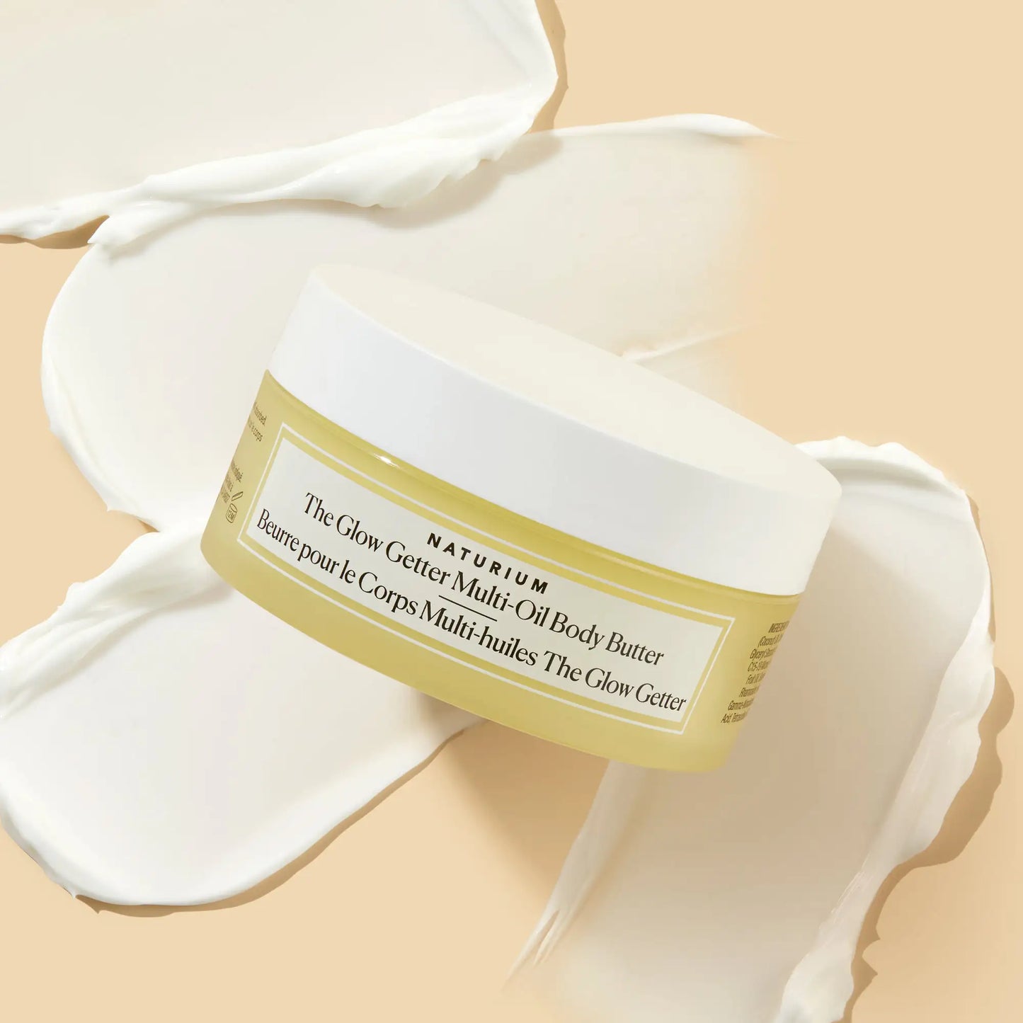 the-glow-getter-multi-oil-body-butter-travel-size-h7 gg-bodybutter-mini_44482-crop.webp