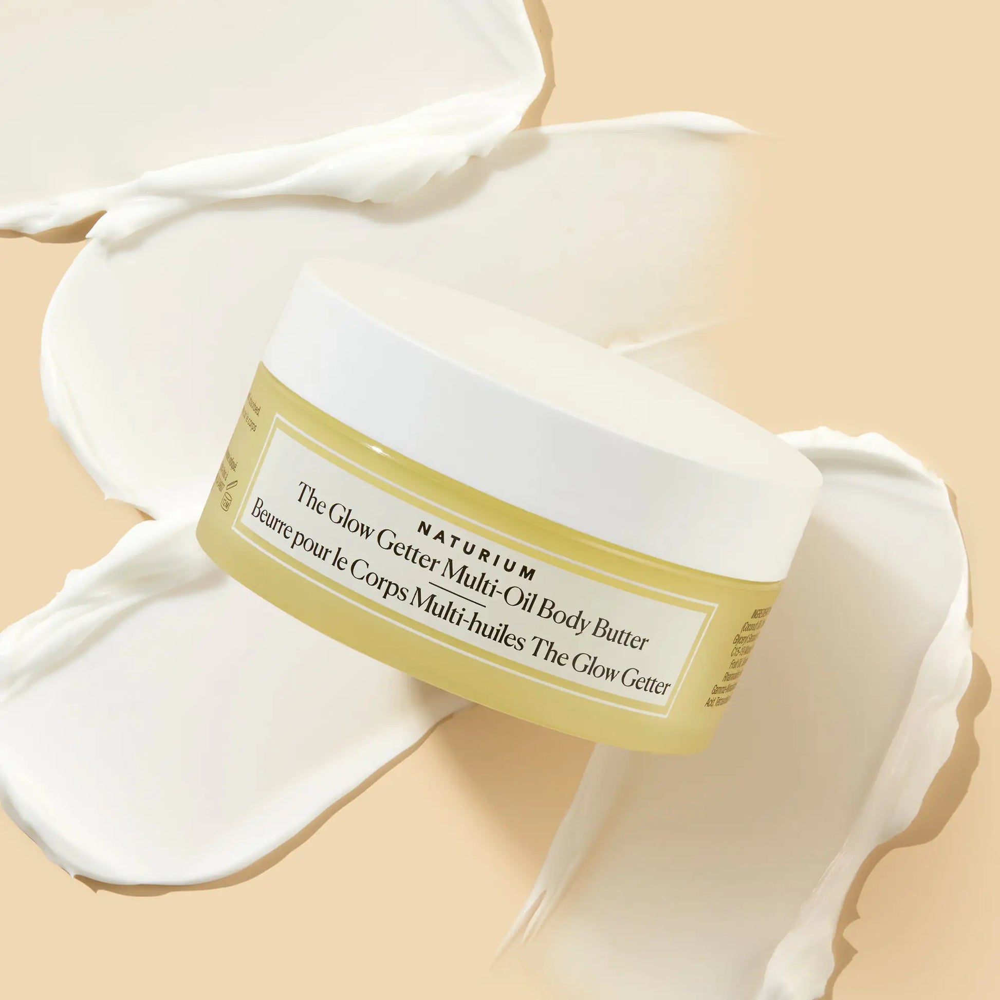 the-glow-getter-multi-oil-body-butter-travel-size-h7 gg-bodybutter-mini_44482-crop.webp